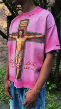 Load image into Gallery viewer, IN HEAVEN SHIRT
