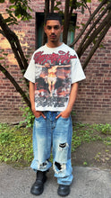 Load image into Gallery viewer, HE DIED FOR US SHIRT

