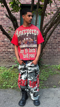 Load image into Gallery viewer, BIBLICAL CARGOS

