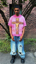 Load image into Gallery viewer, IN HEAVEN SHIRT

