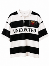 Load image into Gallery viewer, TRUST GODS TIMING SHIRT

