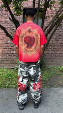Load image into Gallery viewer, BIBLICAL CARGOS
