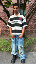 Load image into Gallery viewer, TRUST GODS TIMING SHIRT
