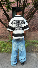 Load image into Gallery viewer, TRUST GODS TIMING SHIRT

