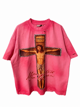 Load image into Gallery viewer, IN HEAVEN SHIRT
