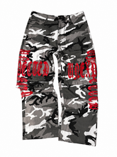 Load image into Gallery viewer, BIBLICAL CARGOS
