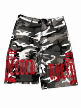 Load image into Gallery viewer, BIBLICAL CARGOS
