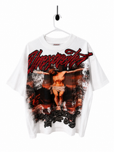 Load image into Gallery viewer, HE DIED FOR US SHIRT
