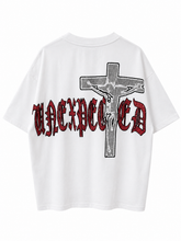 Load image into Gallery viewer, HE DIED FOR US SHIRT
