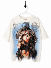 Load image into Gallery viewer, LIS SHIRT
