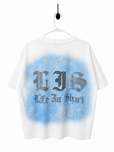 Load image into Gallery viewer, LIS SHIRT
